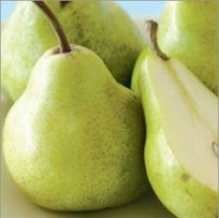 Pear