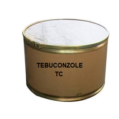 TEBUCONZOLE 95% TC