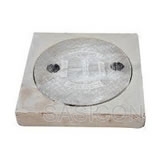 Precast Chamber Covers