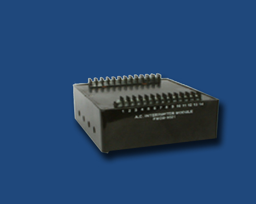 Induction Heating Equipment