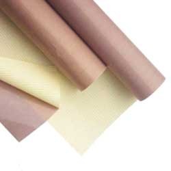 PTFE Paper