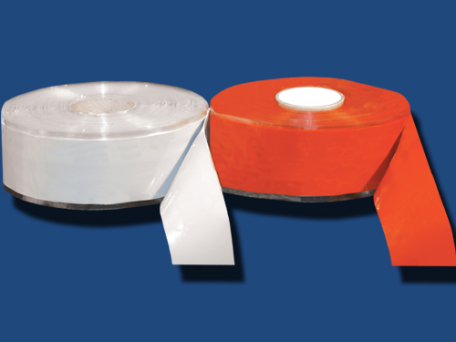 Silicon Rubber Tape