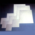 PTFE Sheet