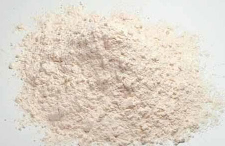 Psyllium Powder, Certification : FSSAI for Food, Healthcare Products