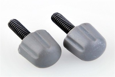 Lock Nuts Fasteners