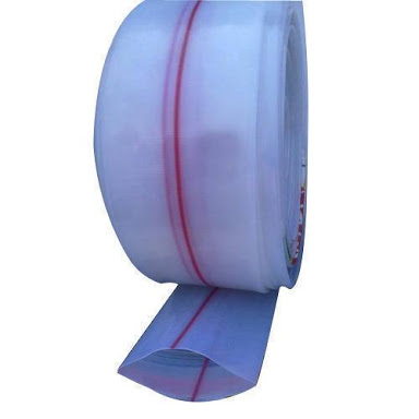 LDPE Lay Flat Hose Pipe