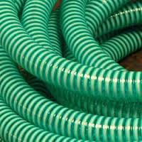 PVC Light Duty Suction Hose Pipe, Length : 30 Meters
