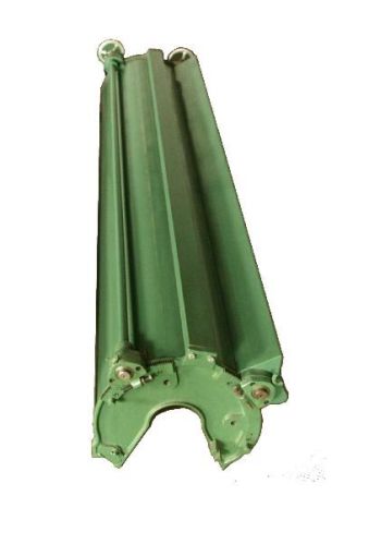 Carding Machine Fancy Cover