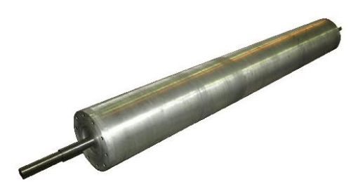 Carding Machine Fancy Roller