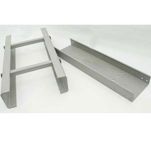 FRP Ladder Cable Trays