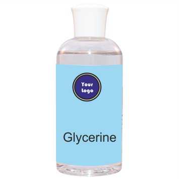 Glycerine Liquid, Purity : 0.98%