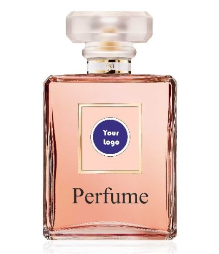 Herbal Perfume, Capacity : 100ml