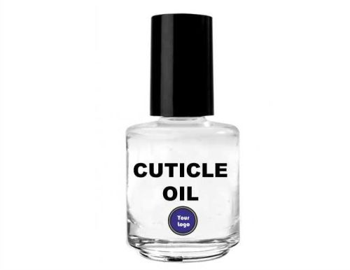 Plastic Nail Cuticle Oil, For Medical Use, Salon, Style : Left Hand