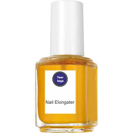 Nail Elongater, For Parlour, Form : Oligomer Based