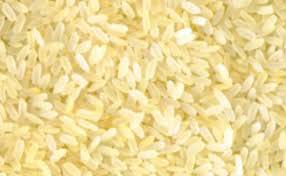 1121 White Sella Rice