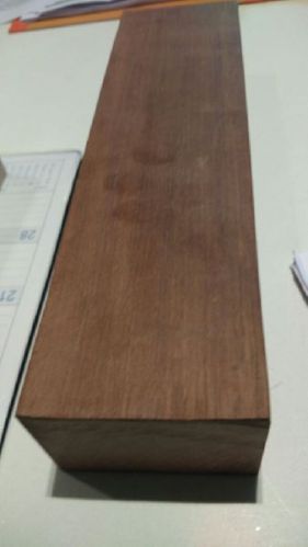 Non Polished Burma Teak Wood, For Boats, Chairs, Door, Making Furniture, Decking, Feature : Accurate Dimension