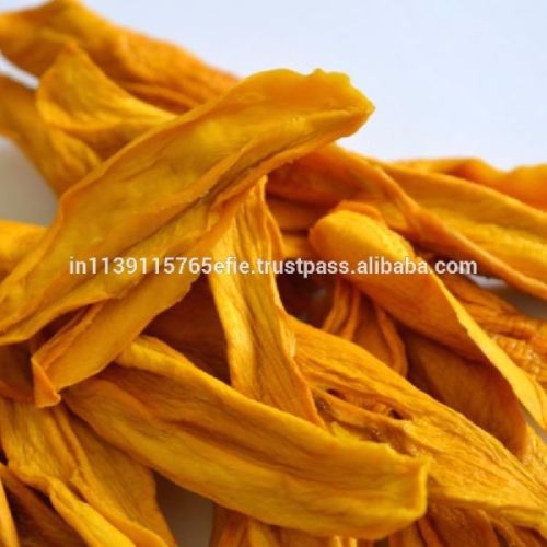 Dry Mango, Variety : Whole