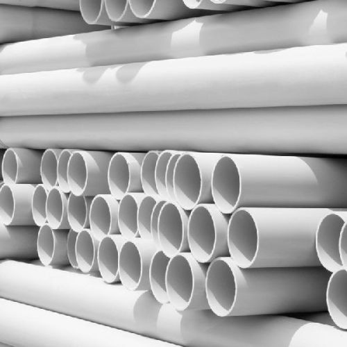 Calcium Carbonate For Pipes Products