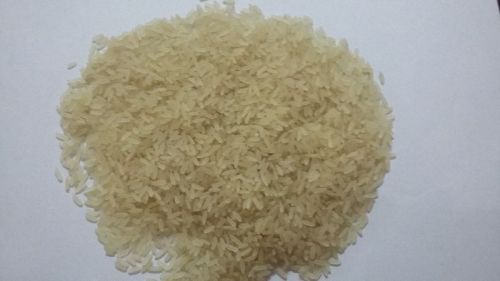 Common Ir 64 Parboiled Rice, Production Capacity : 50000