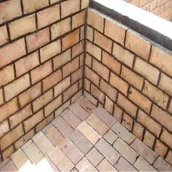 Acid Resistant Bricks, Shape : Rectangular