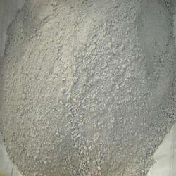 Refractory Cements, For Construction Use, Grade : 37, 43