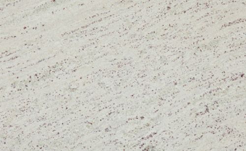 Polished Amba White Granite, Size : 300 Mm X 300 Mm