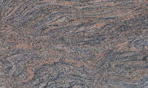 Polished Bash Paradiso Granite, Size : 300 Mm X 300 Mm