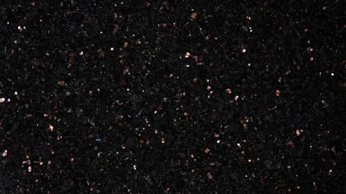 Black Galaxy Granite,black Galaxy Granite, Feature : Easy To Clean, Non Slip