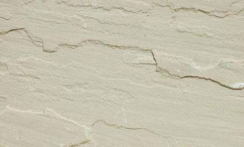 Polished Dholpur Beige Sandstone, Size : Upto 300 X 200 Cm