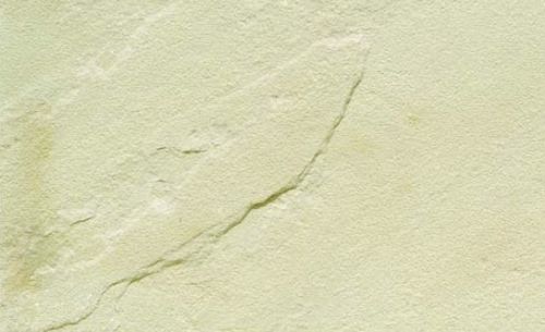 Polished Gwalior Mint Sandstone, Size : 120 X 250 Mm