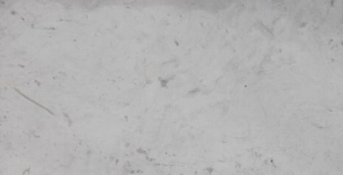 Bush Hammered Pearl White Large Marble, Feature : Crack Resistance, Fine Finished, Optimum Strength