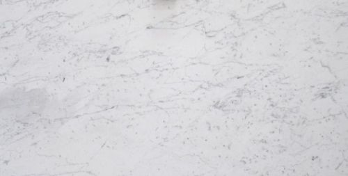 Polar White Marble, Feature : Perfectly Polished, Beautiful Pattern