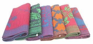 Rectangular Plastic Mats, For Home, Hotel, Office, Restaurant, Feature : Easy To Fold