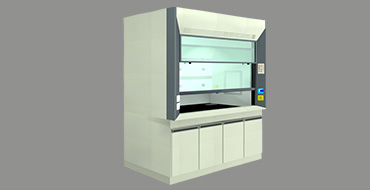 Fume Hoods