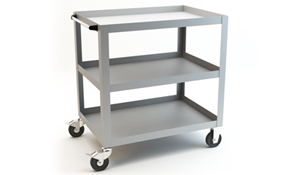 Material Trolley