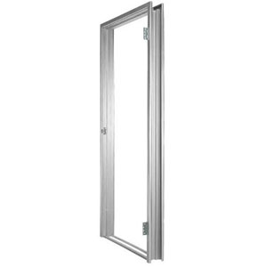 Metal Door Frame