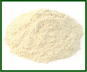 Ashwagandha Powder