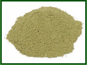 Neem Powder