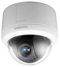 CCTV Cameras