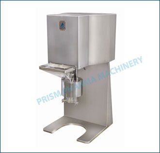 Extruder Powder Pelletizing Machine