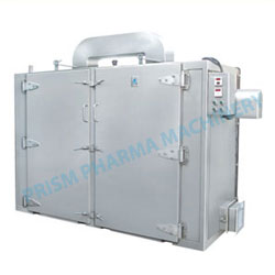 Tray Dryer, Usage : Commercial Kitchen