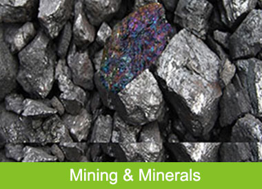 Manganese ore, Dimension : 10-100 Mm