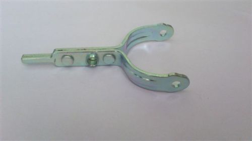 Mounting Bracket,