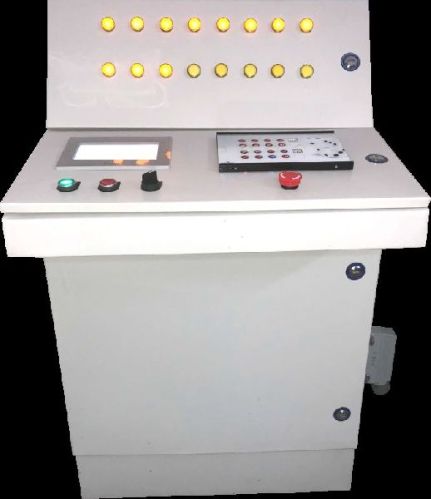 Load Bank Resistors, Feature : Rated For Continous Operations