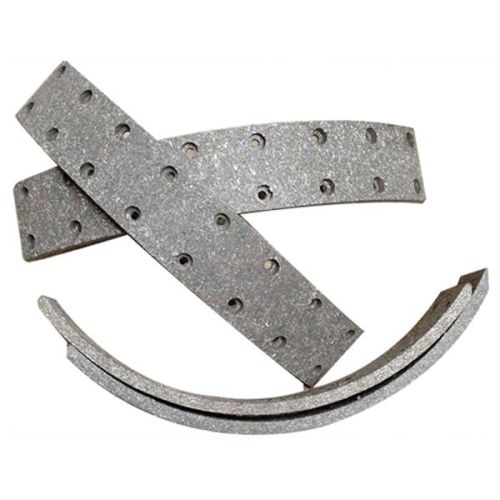 Brake Lining