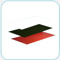 Silicone Rubber Sheets