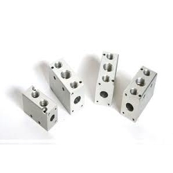 BRASS TERMINAL INSERT