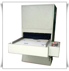 HDPE Electroplating Tank