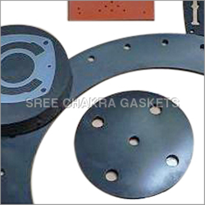 Flange Gaskets