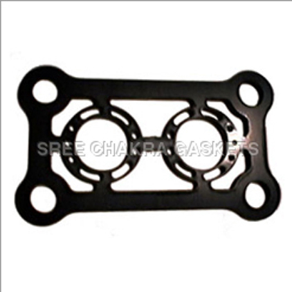 Rubber Gaskets